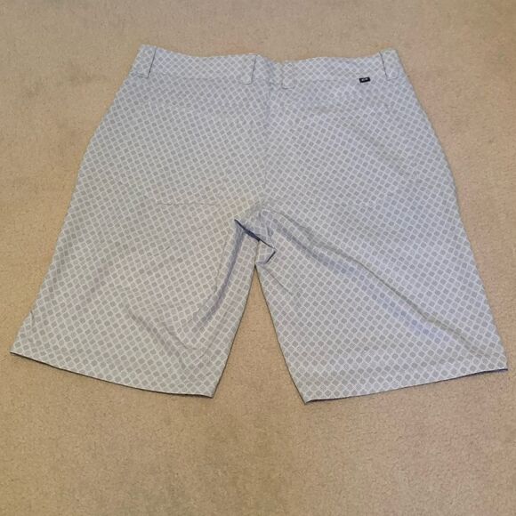 Oakley shorts - Picture 2 of 5